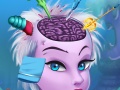 Joc Ursula Brain Surgery