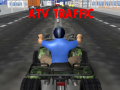 Joc ATV Traffic