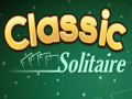Joc Classic Solitaire