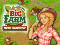 Joc Big Farm New Harvest