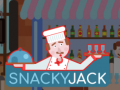 Joc SnackyJack