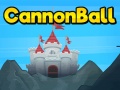 Joc Cannon Ball