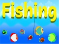 Joc Fishing