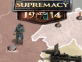 Joc Supremacy 1914