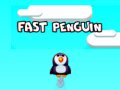 Joc Fast Penguin