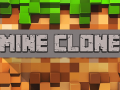 Joc Mine Clone 4 