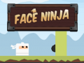 Joc Face Ninja