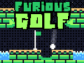 Joc Furious Golf