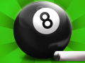 Joc Pool Clash:  8 Ball Billiards Snooker
