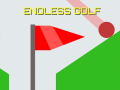 Joc Endless Golf