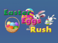 Joc Easter Eggs in Rush