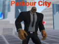 Joc Parkour City