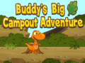 Joc Buddy's Big Campout Adventure