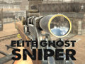 Joc Elite ghost sniper