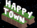 Joc Happy Town