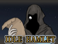 Joc Idle Hamlet