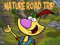 Joc Nature Road Trip