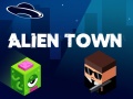 Joc Alien Town