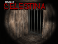 Joc House of Celestina