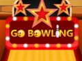 Joc Go Bowling
