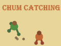 Joc Chum Catching