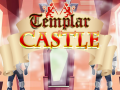 Joc Templar Castle