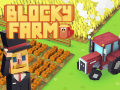 Joc Blocky Farm