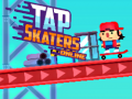 Joc Tap Skaters Online