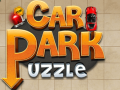 Joc Car Park Puzzle