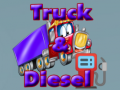 Joc Truck & Diesel