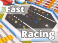 Joc Kogama: Fast Racing