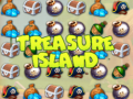 Joc Treasure Island