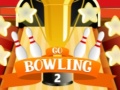 Joc Go Bowling 2