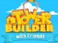 Joc Tower Builder