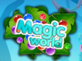 Joc Magic World