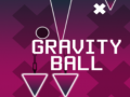 Joc Gravity Ball 