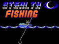 Joc Stealth Fishing