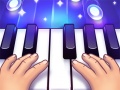 Joc Piano Online