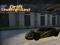 Joc Underground Drift: Legends of Speed