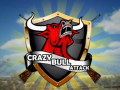 Joc  Crazy Bull Attack
