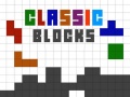 Joc Classic Blocks
