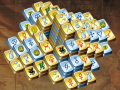 Joc Mahjong: Age of Alchemy