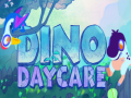 Joc Dino Daycare