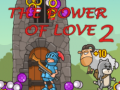 Joc The Power of Love 2