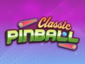 Joc Classic Pinball