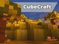 Joc Kogama: CubeCraft