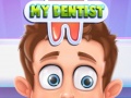 Joc My Dentist