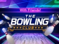 Joc The Bowling Club