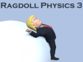 Joc Ragdoll Physics 3