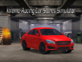 Joc Xtreme Racing Car Stunts Simulator